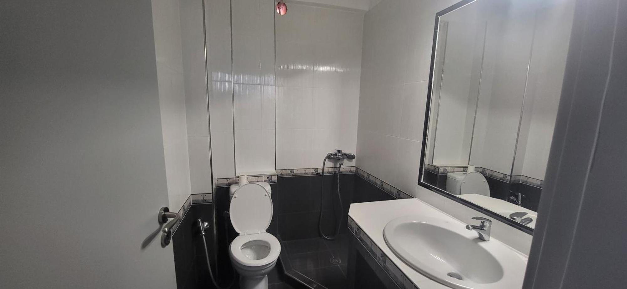 Apartamento Jon Himarë