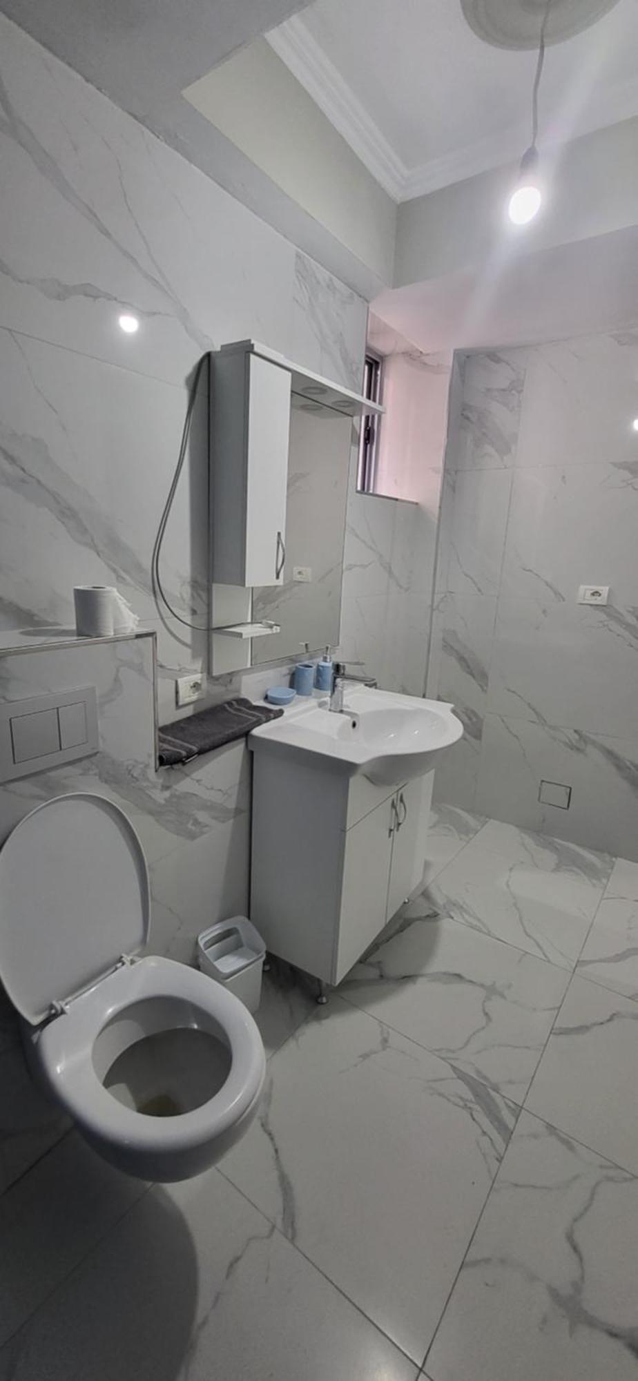 Apartamento Jon Himarë